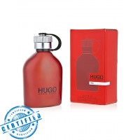 Hugo Boss RED